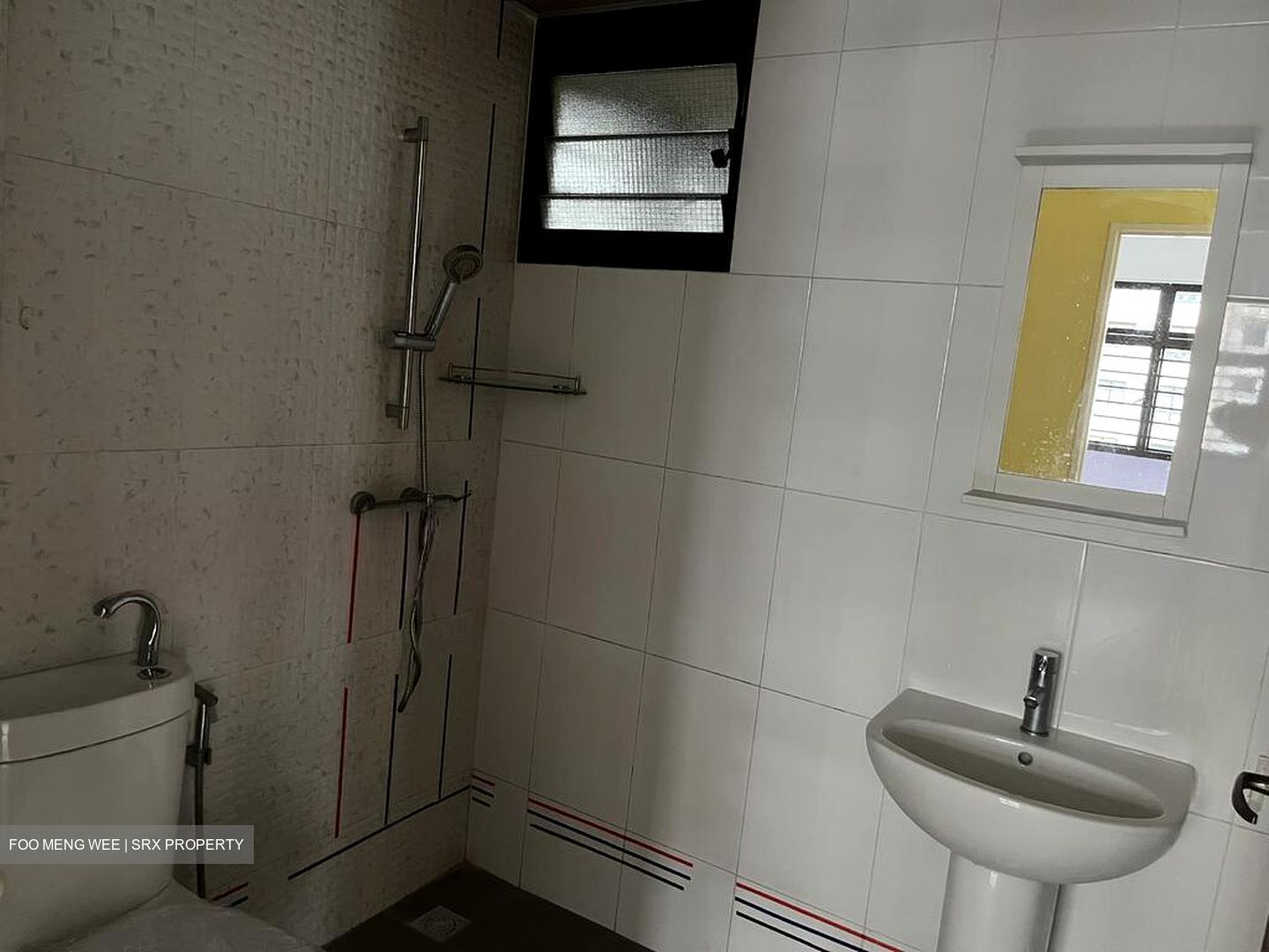 Blk 996C Buangkok Tropica (Hougang), HDB 4 Rooms #504670771